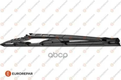 ���. 16 232 346 80 Eurorepar 1623234680 ����