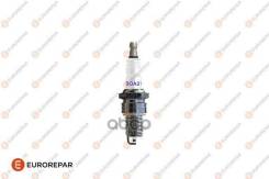   Renault/ Vag/ Nissan/Mercedes/Bmw Eurorepar . 1625937280 Eurorepar 1625937280 1625937280 