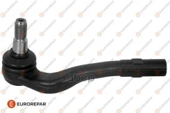 ��� �������� 0008926-1634876980 Eurorepar ���. 1634876980 1634876980 ����