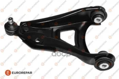 ����� �������� Eurorepar ���. 1634896880 1634896880 ����