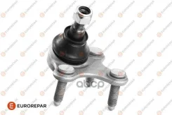 ��� �� ���� Eurorepar ���. 1634899580 E 1634899580 ����