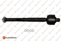���������� ������� ���� L/R Eurorepar ���. 1634900480 1634900480 ����