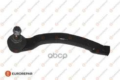 ���������� ������� ���. Renault Megane 2003- Renault Scenic 2003- Renault Megane Estate/Break 2003 Eurorepar ���. 1634900980 1634900980 ����