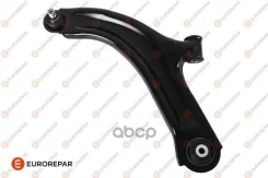 ����� �������� ����� Eurorepar ���. 1634901980 1634901980 ����