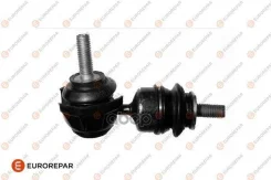 ������ ������������� | ��� ��� | FORD Focus C-MAX/Focus II 03, Mazda 3/5 03, Volvo S40 II (544) 1.6 03 Eurorepar ���. 1634904480 1634904480 ����