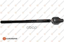 ���� ������� (ZF) ����� ����� �- 16�� (Opel Astra) 1603357, �1603264, �93189668, �93181229, �9013 Eurorepar ���. 1634904880 1634904880 ����