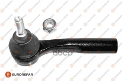 ���������� �/� ���. Eurorepar ���. 1634906780 1634906780 ����