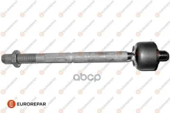 ���� ������� Renault Megane/Scenic/Kangoo/Fluence - ���/����. (��� �����������) Eurorepar ���. 1634909780 1634909780 ����