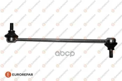 ������ ������������� ������. ���. /����. Mitsubishi Outlander 2007- Lancer 2007- Eurorepar ���. 1634911480 1634911480 ����