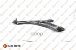����� �������� ����� Citroen C1, Peugeot 107, 1007 1.0, 1.4HDi 05- Eurorepar ���. 16 357 752 80 1635775280 ����