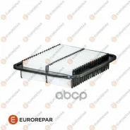 ������ ��������� Eurorepar ���. 1638028380 1638028380 ����