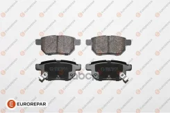������� ��������� Toyota Corolla 1.4 VVT-I 02/Auris 1.6/1.4 07 ����. Eurorepar ���. 1639369680 1639369680 ����