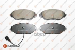 ������� ��������� �������� | ����� | Eurorepar ���. 1639373480 1639373480 ����