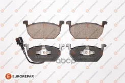 ������� ��������� �������� �-�� Eurorepar ���. 1639375980 1639375980 ����