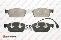 ������� ��������� �������� Eurorepar ���. 16 393 754 80 1639375480 ����