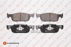 ������� ��������� LADA X-RAY ������. Eurorepar ���. 1639377680 1639377680 ����