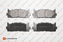������� ��������� �������� �������� Eurorepar ���. 1639379180 1639379180 ����