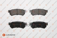 ������� ��������� �������� ������ Eurorepar ���. 1639379580 1639379580 ����