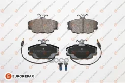 ������� ��������� Renault Logan 04-/Sandero 08-/CLIO 91- �������� � �������� Eurorepar ���. 1639378780 1639378780 1639378780 ����