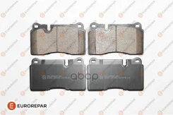 ������� ��������� ����� Eurorepar 1639380180 Eurorepar ���. 1639380180 1639380180 ����