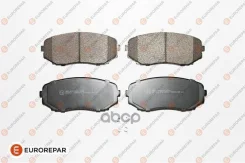 ������� ��������� Mazda CX-7 (ER) 2.3 MZR DISI Turbo AWD 06������. Eurorepar ���. 1639380780 1639380780 ����