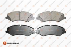 ������� ��������� �������� Eurorepar ���. 16 393 810 80 1639381080 ����