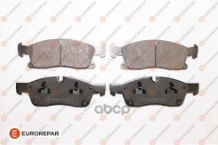 ������� ��������� MB ML W166 250-350 11 ������. Eurorepar ���. 1639382480 1639382480 ����