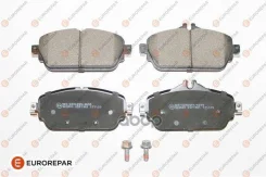 ������� ��������� MB A(W176) 12/B(W246) 11 ������. Eurorepar ���. 1639381880 1639381880 ����