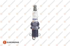 ����� ��������� Eurorepar ���. 1648407880 1648407880 ����