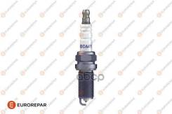 ����� ��������� PSA/ Toyota/ BMW/ Volvo/ OPEL/ Nissan Eurorepar 1648407980, BMW 1 (E81) BMW 1 (E87) BMW 1 ��������� (E88) BMW 1 ���� (E82) BMW 3 (E90...