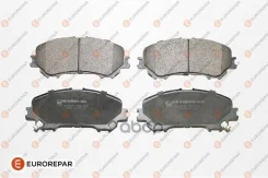 ������� ����. Eurorepar ���. 1667814380 1667814380 ����