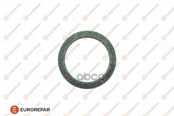 ������ ��������. ��������� ������� 52�� Eurorepar ���. e128b96 E128B96 ����