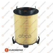 ������ ��������� Skoda Octavia 2004- Skoda Yeti 2009- VW Jetta 2005- Eurorepar ���. e147308 E147308 ����