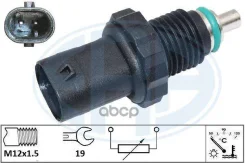 ������, ����������� �� AUDI/VW 1.6TDi-3.0TDi 13 331056 Era ���. 331056 331056 ����