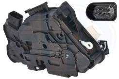 ����� ����� | ����� ��� | VW Tiguan 07- 660236 Era ���. 660236 660236 ����