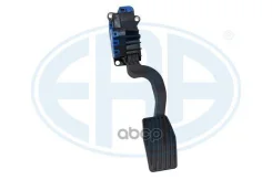 ������, ��������� ������ ������������ OPEL Corsa D 551590 Era ���. 551590 551590 ����