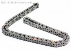 ���� ��� VAG 06K109158BR 06K109158BR ����