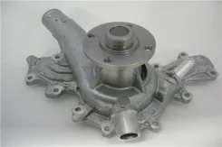 GWF-102A_�����! Ford Exp gwf102a GMB GWF102A ����