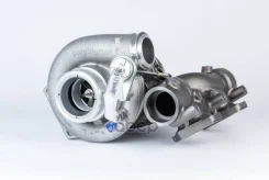 ��������������� ����� MX300/MX340 [�������� 1 ���] DAF MX300/MX340 BorgWarner ���. 13879980030 13879980030 ����