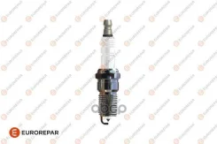 ����� ��������� FORD Focus II/C-Max II/Mondeo IV/S-Max 1.8/2.0L Eurorepar 1625936980 Eurorepar ���. 1625936980 1625936980 ����