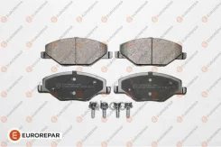 ������� ��������� VAG POLO (RUS) 11/Fabia 11 ������. Eurorepar ���. 1639378680 1639378680 ����