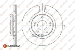 ���� ��������� �-�. 2 ��. (���� �� 1 ��. ���������� 2 ��. ) ������. ����. (��� ABS) Mitsubishi Outl Eurorepar ���. 1667857680 1667857680 ����