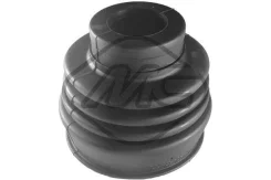������� ����� fiat 00583 Metalcaucho 00583 ����