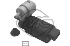 ����� ��������� vw 02061 Metalcaucho 02061 ����