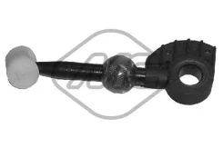 ����������� ������ 04287 Metalcaucho 04287 ����