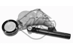 ���������� ����� A 04944 Metalcaucho 04944 ����