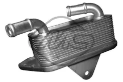 �������� �������� 06334 Metalcaucho 06334 ����