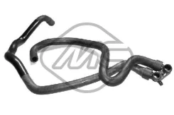 �������� ����� psa 08301 Metalcaucho 08301 ����