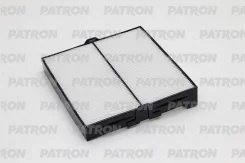 ������ ������ Subaru F pf2330 Patron PF2330 ����
