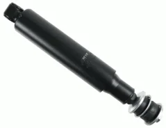 ����������� �������� �� 112537 Sachs 112537 ����